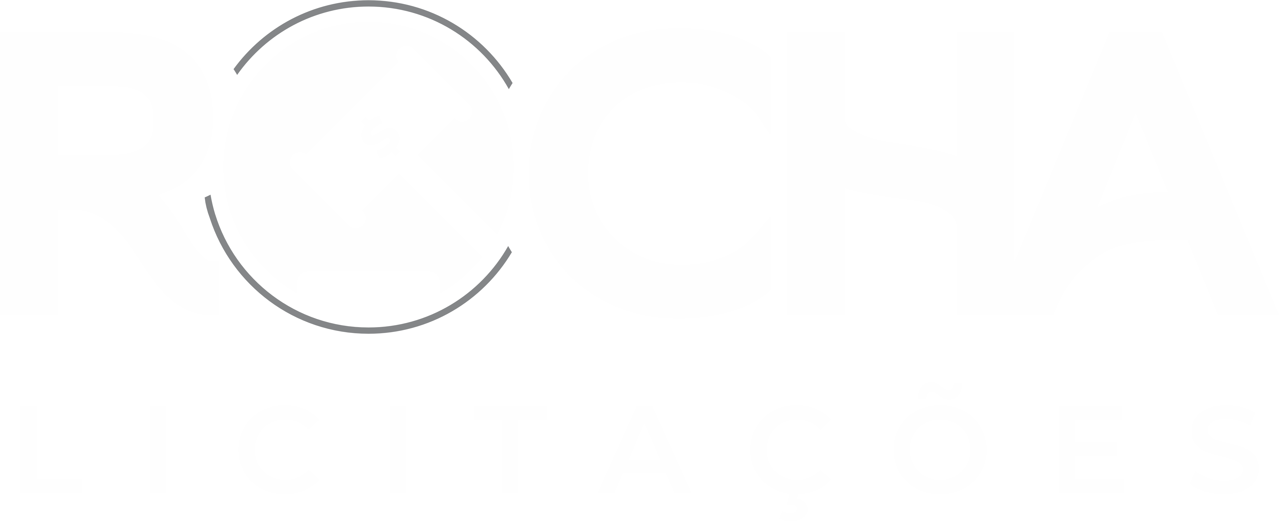 Rocha Assessoria em Licitações